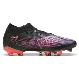 Fußballschuhe puma