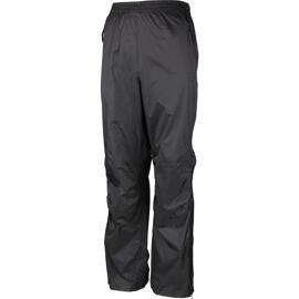 Hosen Kleidung HIGH COLORADO