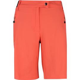 Shorts & Röcke Kleidung HIGH COLORADO