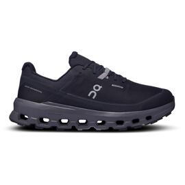 Outdoorschuhe on