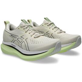 Laufschuhe asics