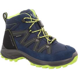 Outdoorschuhe witeblaze