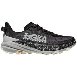 Outdoorschuhe hokaoneone
