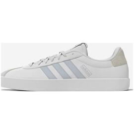 Sneaker adidas