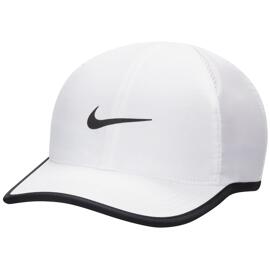 Kopfbedeckungen nike
