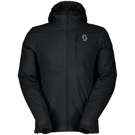 Pullover & Sweatshirts scott