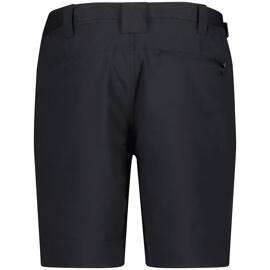 Shorts & Röcke cmp