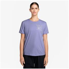 Shirts & Tops nike