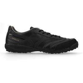 Hallenschuhe mizuno