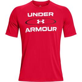 Shirts & Tops underarmour