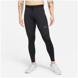 Tights & Leggins nike
