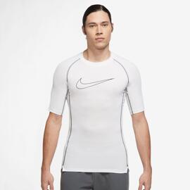 Shirts & Tops nike