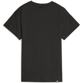Shirts & Tops puma