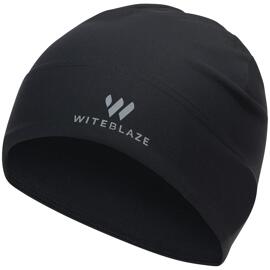 Kopfbedeckungen witeblaze