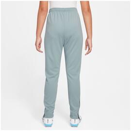 Hosen nike