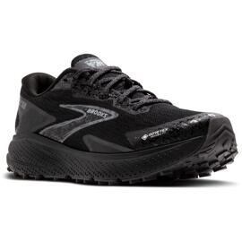 Outdoorschuhe brooks
