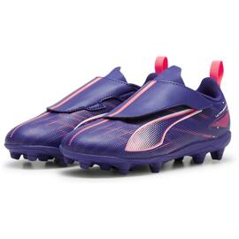 Fußballschuhe puma