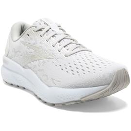 Laufschuhe brooks