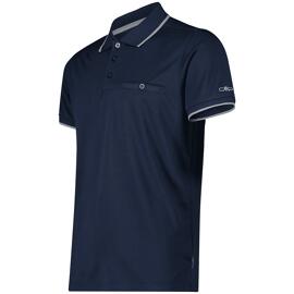 Shirts & Tops cmp