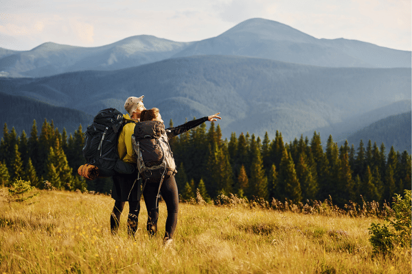 hiking-links-freepik.png