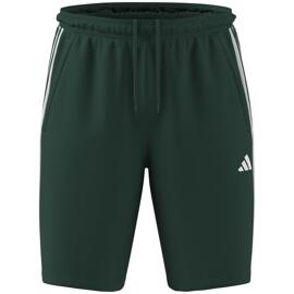 Shorts & Röcke adidas