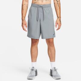 Shorts & Röcke Kleidung Hosen Nike