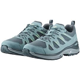 Schuhe lowa