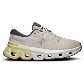 Laufschuhe on