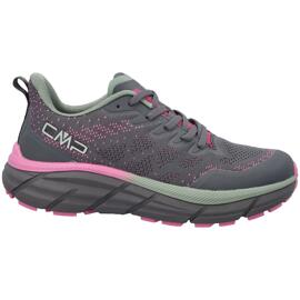 Outdoorschuhe cmp
