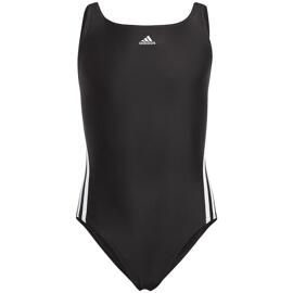 Bademode adidas