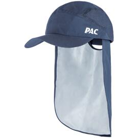 Kopfbedeckungen pac