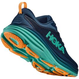 Laufschuhe hokaoneone