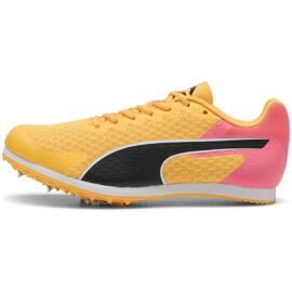 Laufschuhe puma