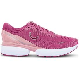 Laufschuhe truemotion