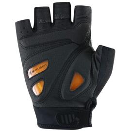 Handschuhe roeckl