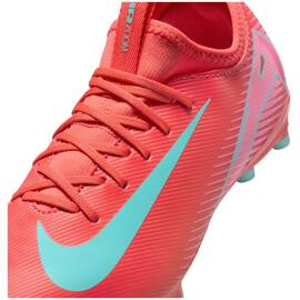 Fußballschuhe nike