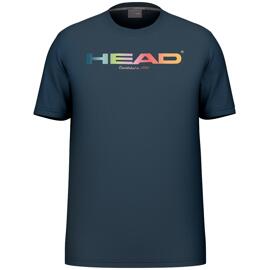 Shirts & Tops head