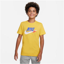 Bekleidung Shirts & Tops Nike
