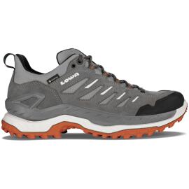 Schuhe lowa