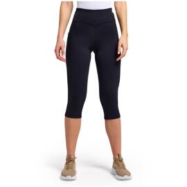 Tights & Leggins witeblaze