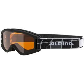 Wintersportbrillen alpina
