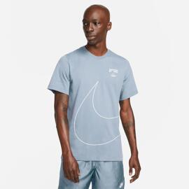 Shirts & Tops nike