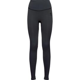 Tights & Leggins odlo