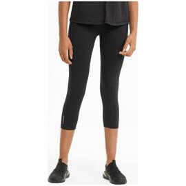 Tights & Leggins puma