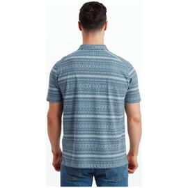 Hemden & Blusen sherpa