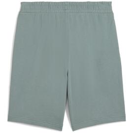 Shorts & Röcke puma