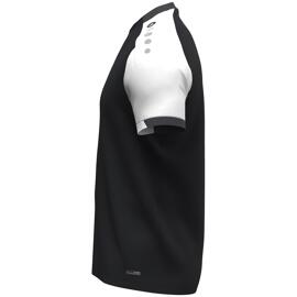 Shirts & Tops jako