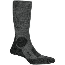 Socken pac