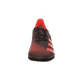 Fußballschuhe Schuhe adidas