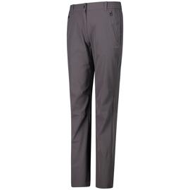 Hosen cmp